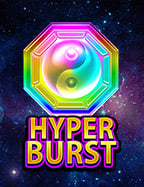 สูตรสล็อต ทาง เข้า ที่ทำให้คุณชนะได้ง่ายขึ้น