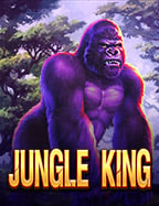 slot ทีมสล็อต พี จี แตก ง่าย พร้อมทดลองเล่นฟรี