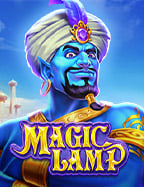 slot ที่ ดี ที่สุด: สูตรเล่นง่าย ชนะสูง!