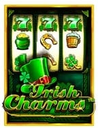 รีวิว slot ทั้งหมดจากค่าย PG Soft ที่คุณต้องไม่พลาด