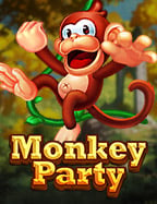 ความสนุกจากเกมสล็อตทั้งหมดที่ไม่ควรพลาด