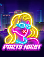 slot ทุก ค่ายพันธมิตร เกมพนันที่ไม่ควรพลาด